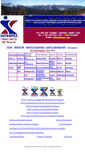 Mobile Screenshot of interpex.com